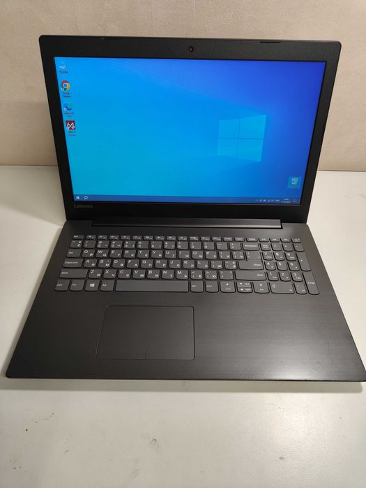 Ноутбук Lenovo IdeaPad 330-15IKB Торг