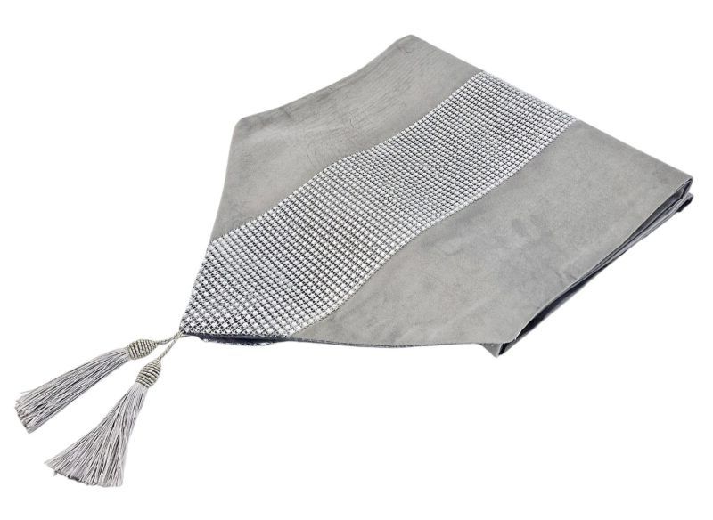 Bieżnik crystal 33x180