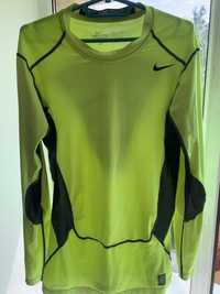 nike pro combat dri-fit compression