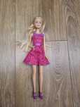 Lalka Barbie 30cm