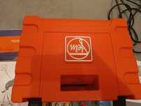 MULTI TOOL Fein FMM 250 Q OKAZJA full wypas