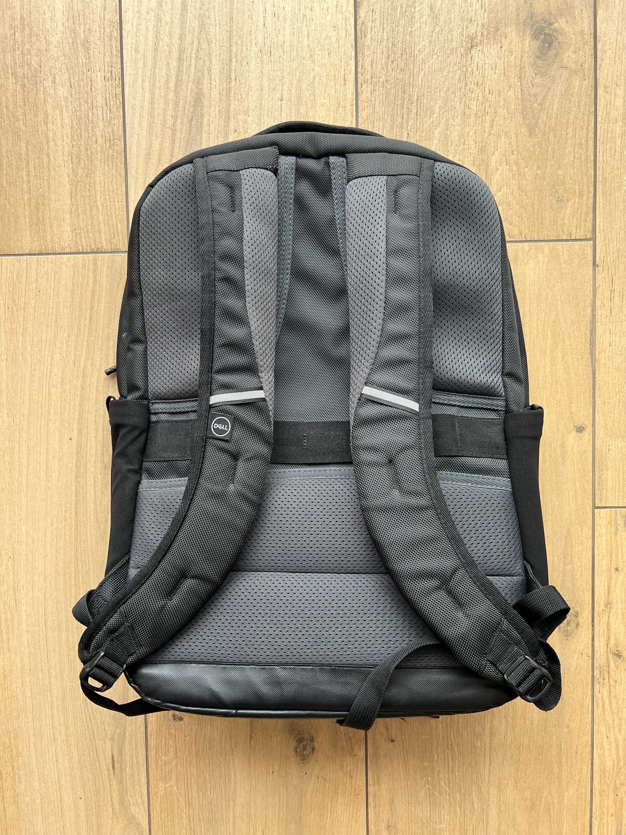 Dell Pro Backpack 17 Plecak na laptopa