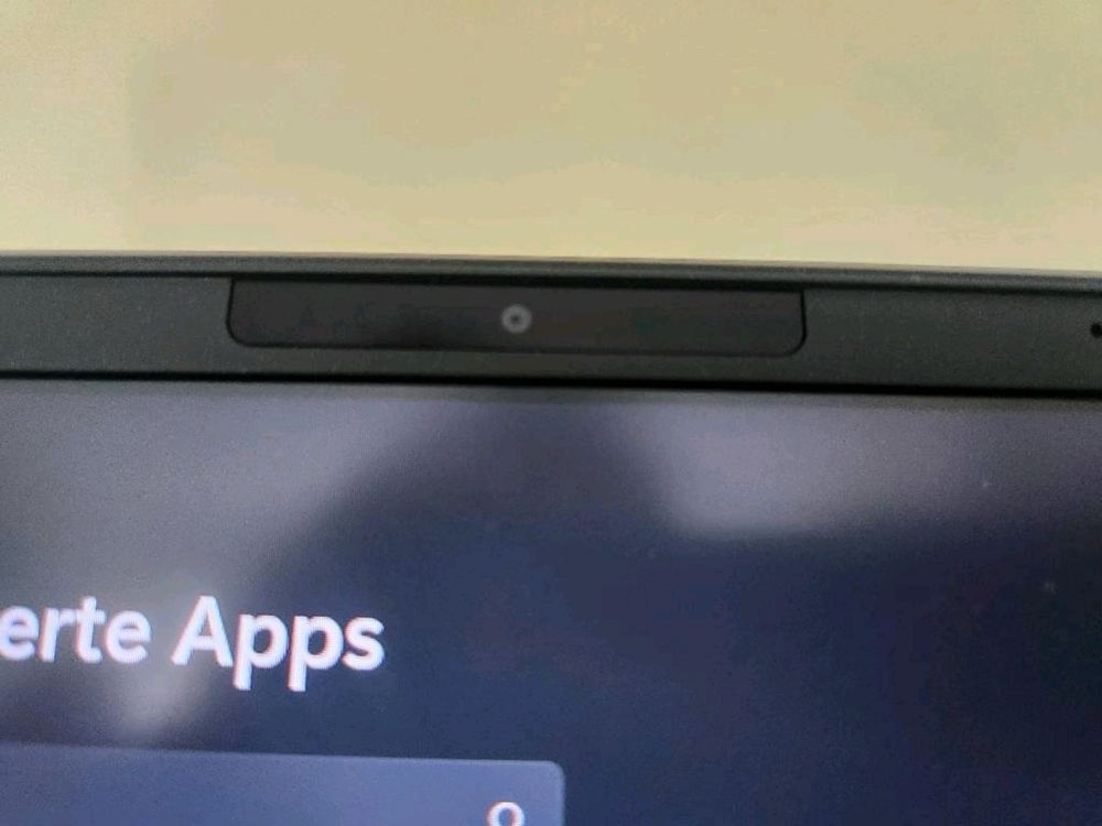 Alienware M18 R2