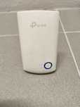 Extensor de sinal wifi TP-Link
