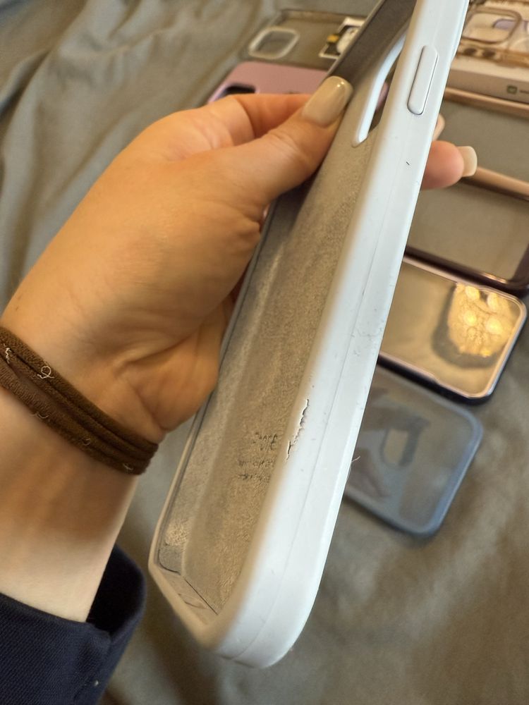 Чохол для iphone