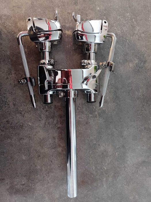 Tom Holder, no-name, po magazynowy, nie używany.