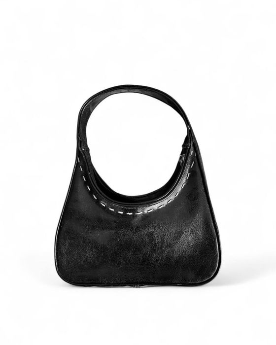 Маленька сумочка