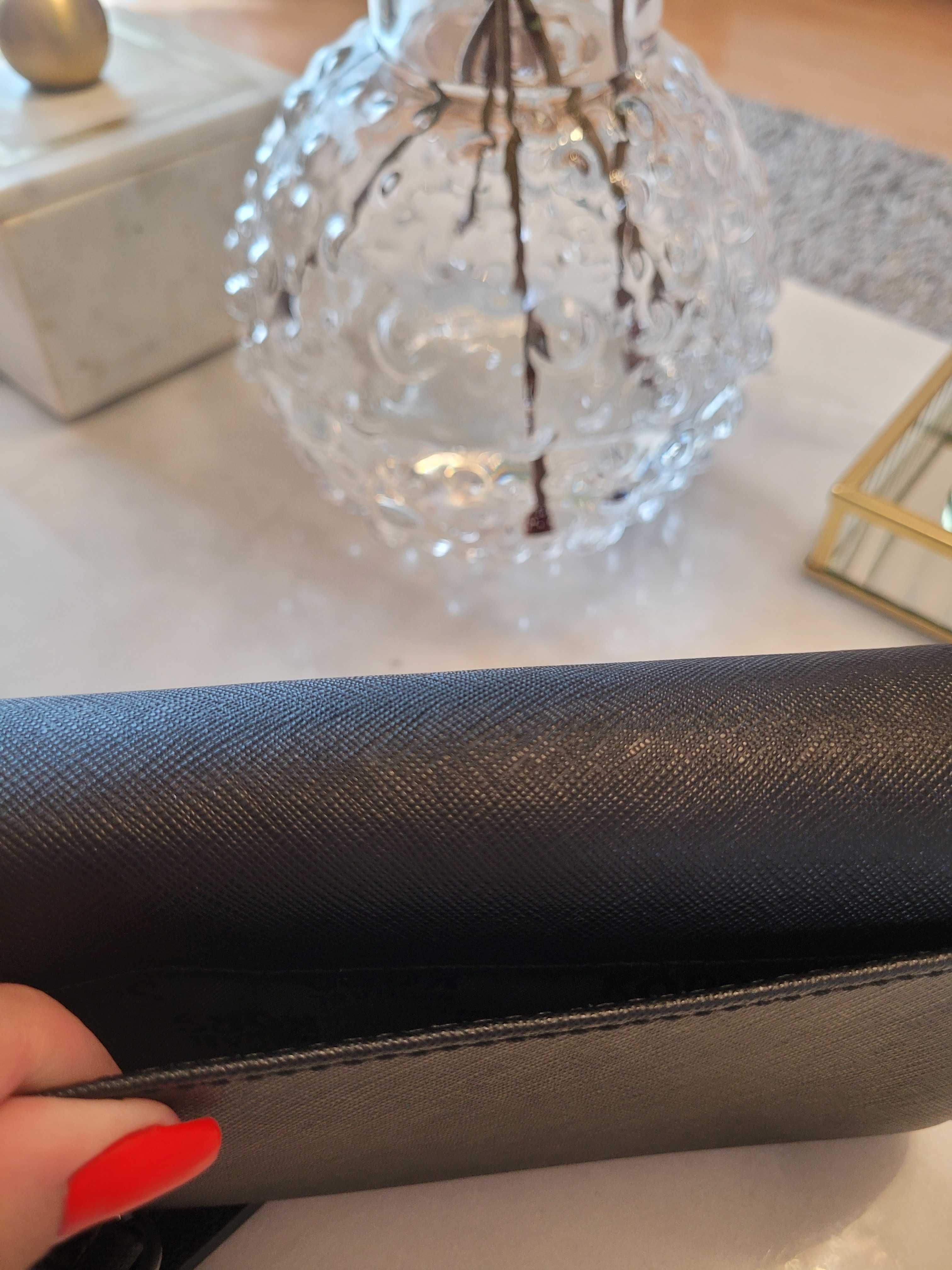 Torebka  Michael Kors