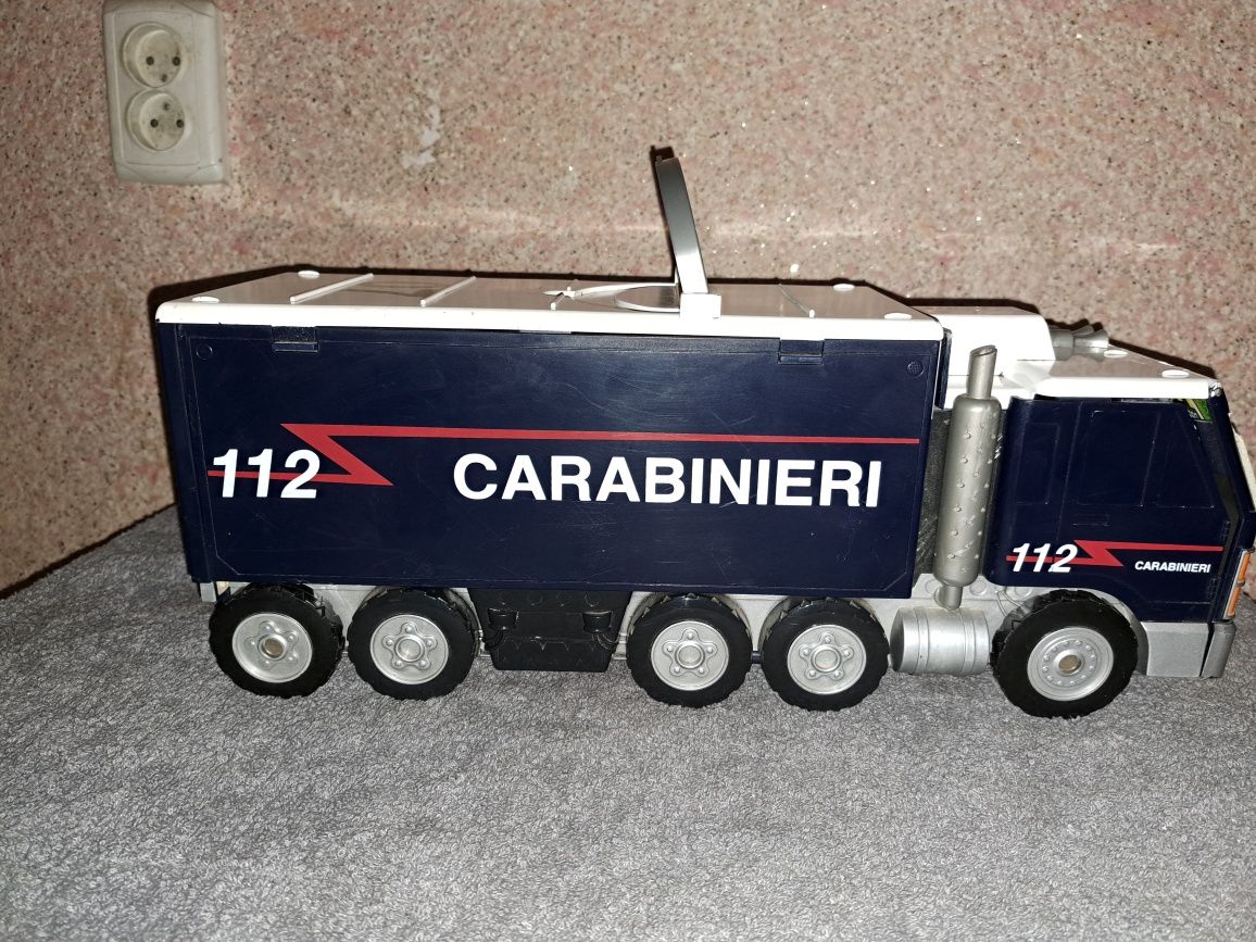 Продам Carabinieri