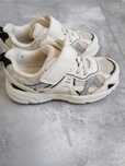 Buty Zara rozmiar 26