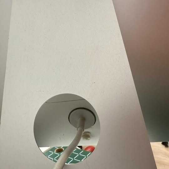 iMac 27" i7 Quad-Core, 8Gb Ram, 1TB de Hd