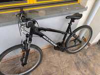 Sprzedam rower marki ROCKRIDER