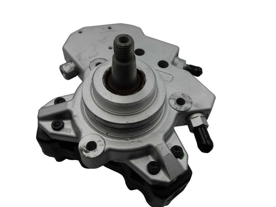 Pompa CR 0445.010.323 Bosch 3.0 CDI Mercedes Sprinter