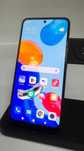Xiaomi Redmi Note 10 Pro 6/128gb
