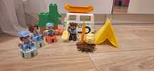 Lego duplo 10946