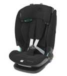 Maxi Cosi Titan Pro 2 i-size fotelik 76-150cm