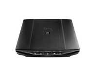 CanoScan LiDE 220