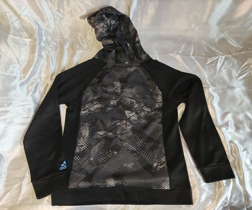 Свитер , кофта для мальчика