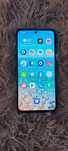 Samsung Galaxy A55 5G