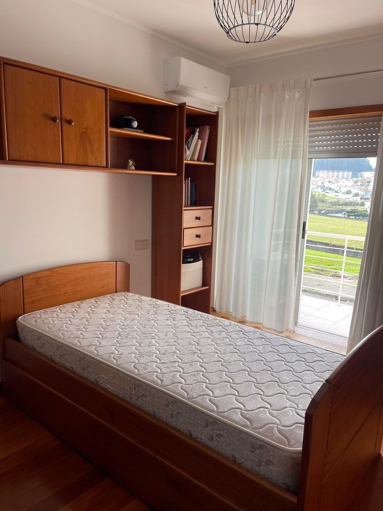 Mobília de quarto