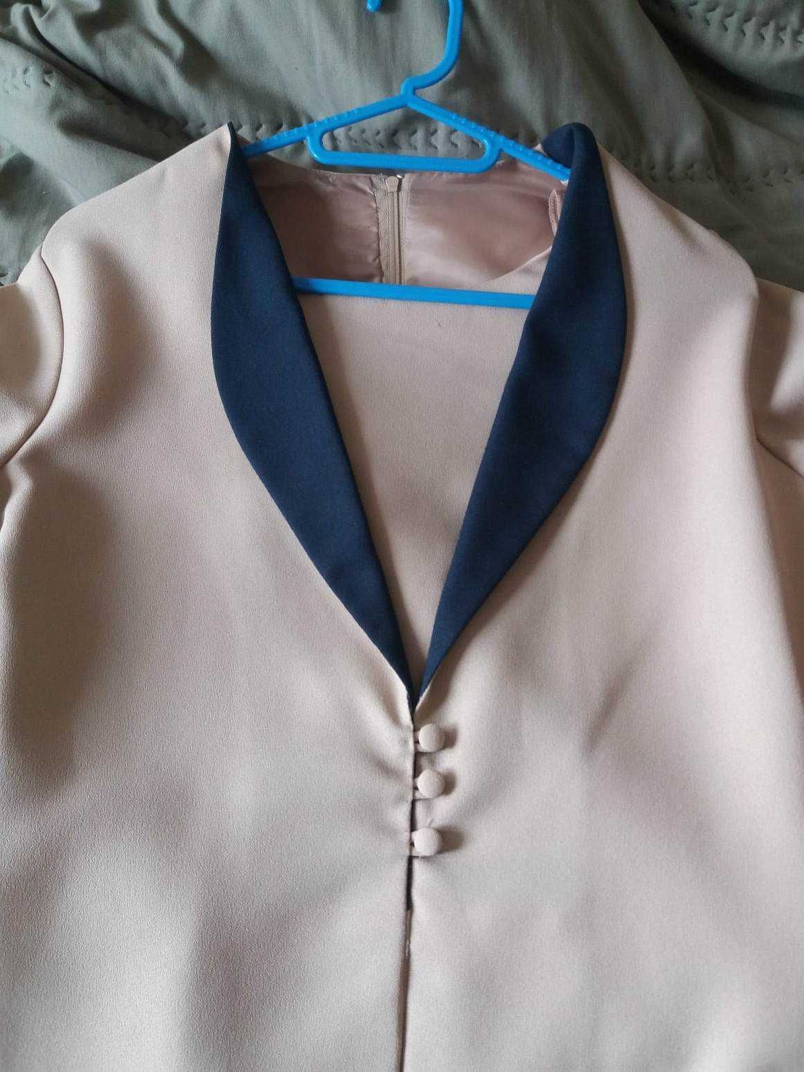 Vestidos de Festa, impecáveis desde 5 euros