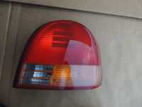 Lampa tył tylna prawa europejska Hyundai Sonata IV 4 98,99,00,01