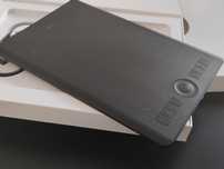 Wacom Intuos Pro Paper Edition