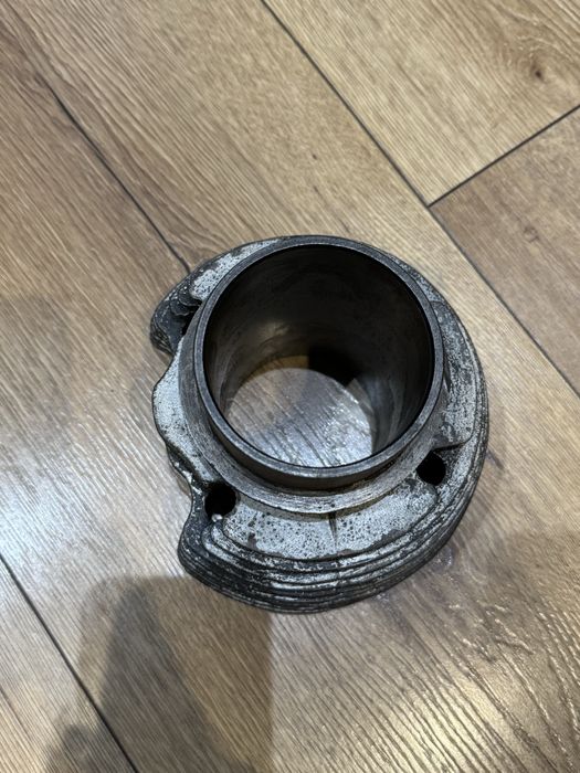 Cylinder Junak M10 M07