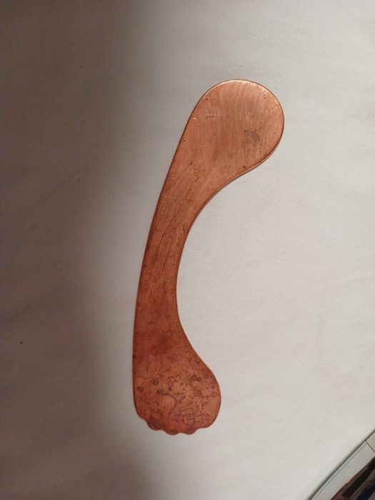 Масажори  для самомасажу,масвжу