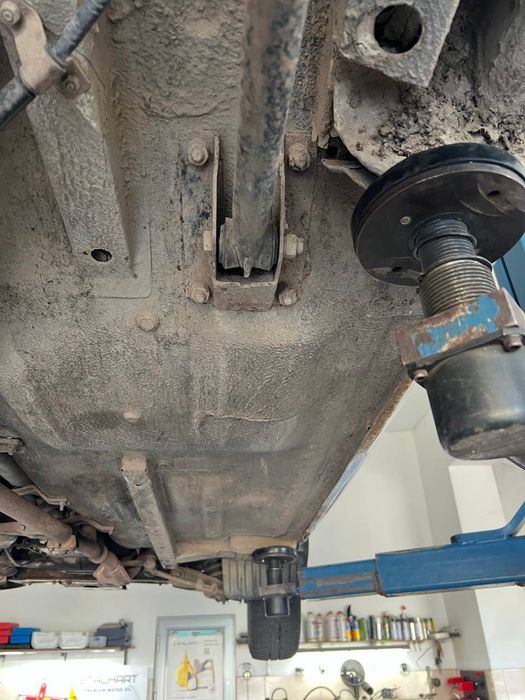 Продам ваз 2103!