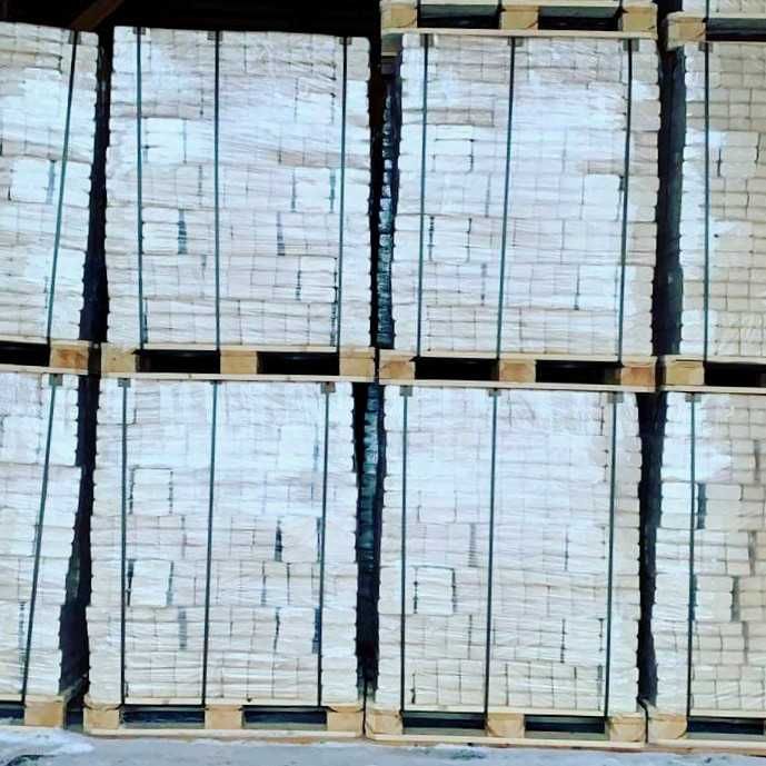 Вугілля/Брикети/Пелети потужне паливо для котлів