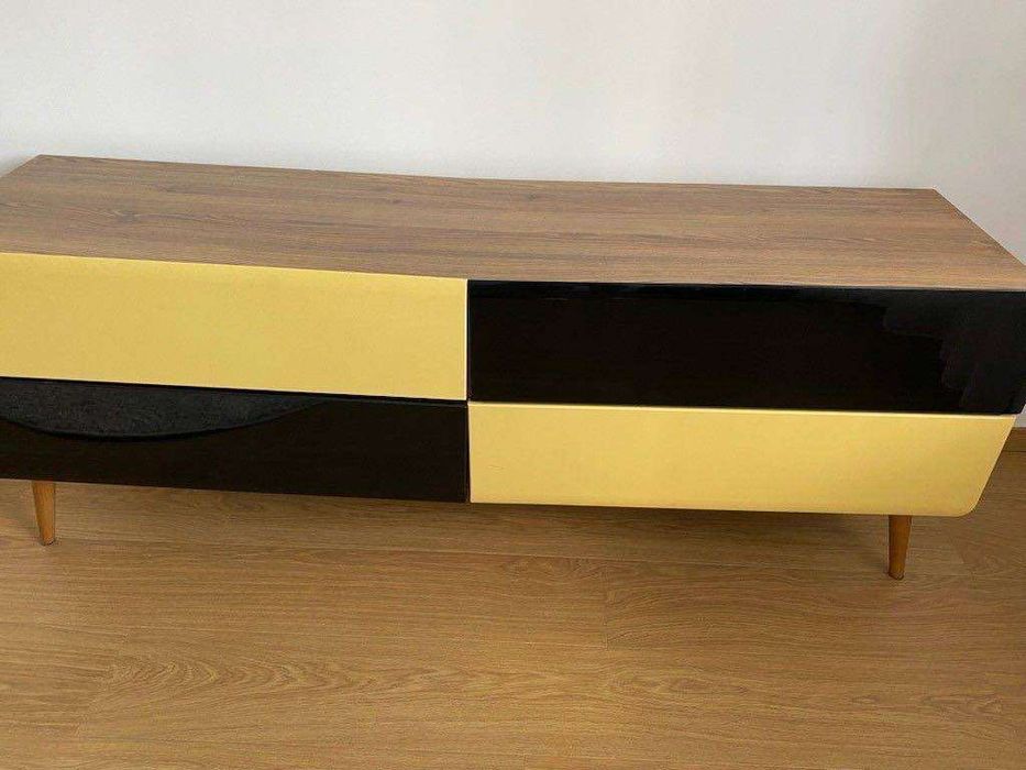 Sprzedam szafkę RTV