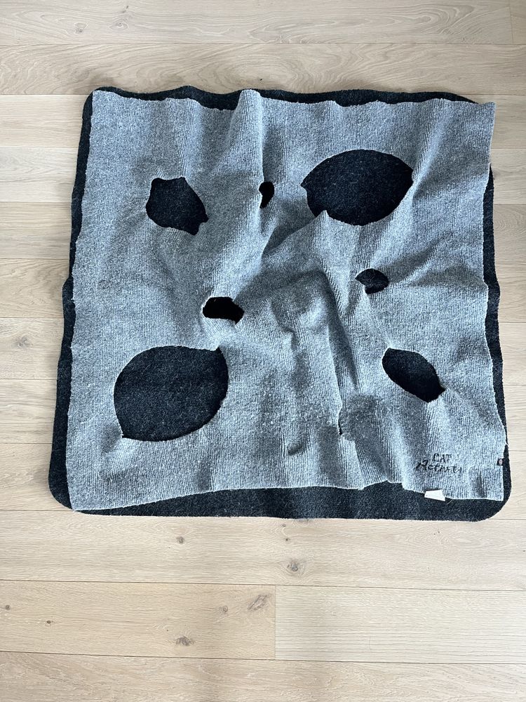Trixie Cat Activity Adventure Carpet