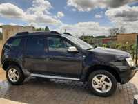 Dacia duster 1,5 dci