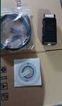 Op-com v1.99 Opel