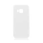 Etui Ultra Thin HTC One M9 Clear