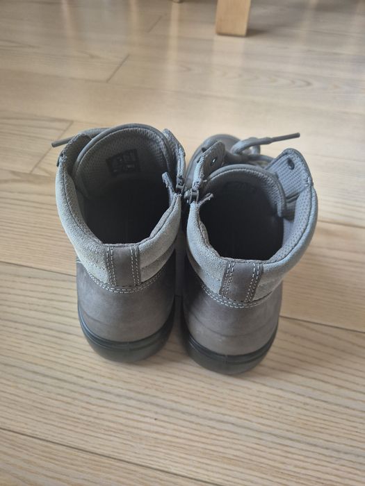 Buty Ecco rozmiar 43