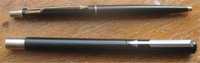 3 Canetas Parker - 2 Vector Rollerball e 1 Classic Matte