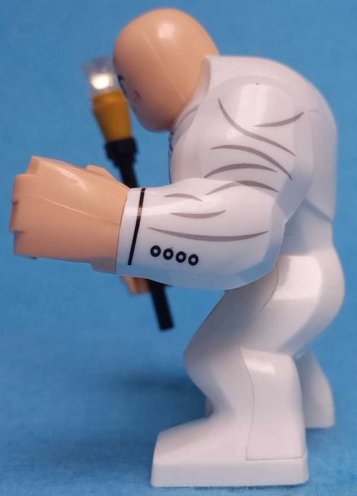 Kingpin XL (Marvel)