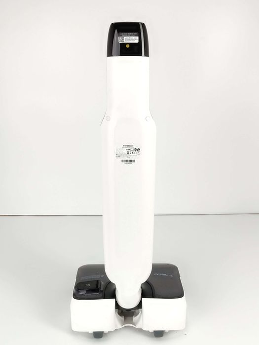 Odkurzacz Pionowy Mopujący Tineco Floor One S6