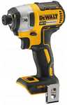 Zakrętarka Akumulatorowa 18V 1/4'' Dewalt Dw Dcf887N