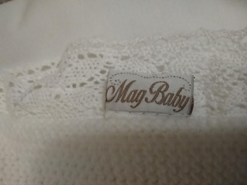 Вязаный демисезонный деми конверт на выписку одеяло + шапочка для ново