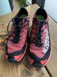 Buty Inov-8 X-Talon 212 CL, 41 damskie