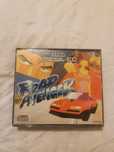 Sega mega cd jogo completo