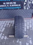 1x opona 225/45 R17 KORMORAN SnowPro B2 Gwarancja