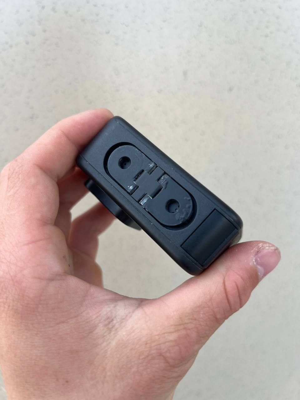 GoPro Hero 9 Black Екшн камера гоу про екшен камера го про бу экшн