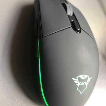 AZOR GXT Gaming Mouse