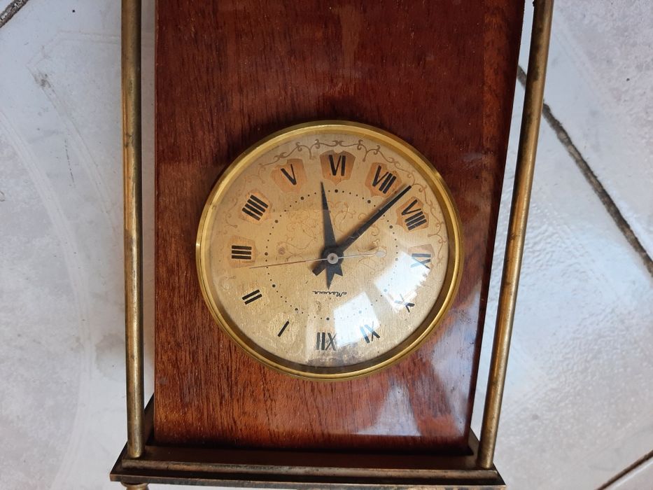 Техника для дома