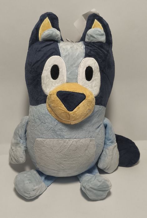 Maskotka Bluey 35 cm