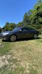Opel Insignia 1.6 T benzyna